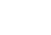 Fisiocare - Fisioterapia, Pilates e Estética.